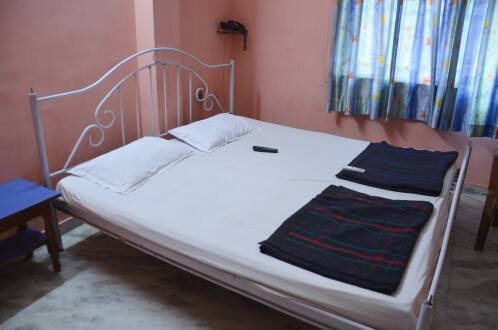 Hotel Shree Kanahaiya, Nagpur 4